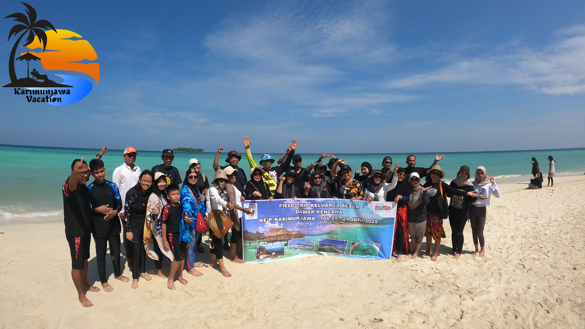 Pantai 2
