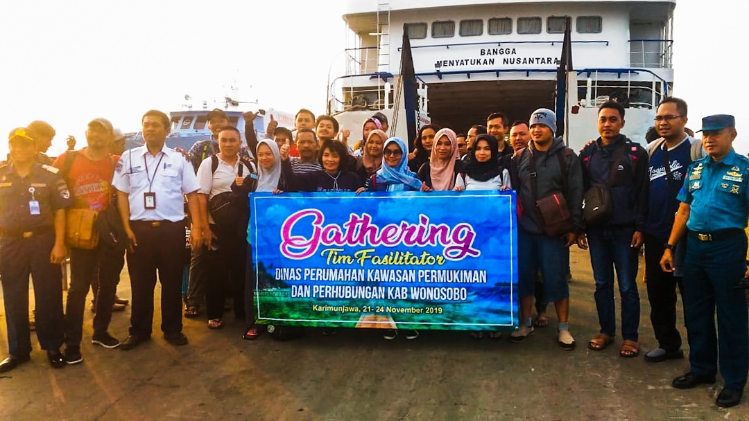 Pantai 5