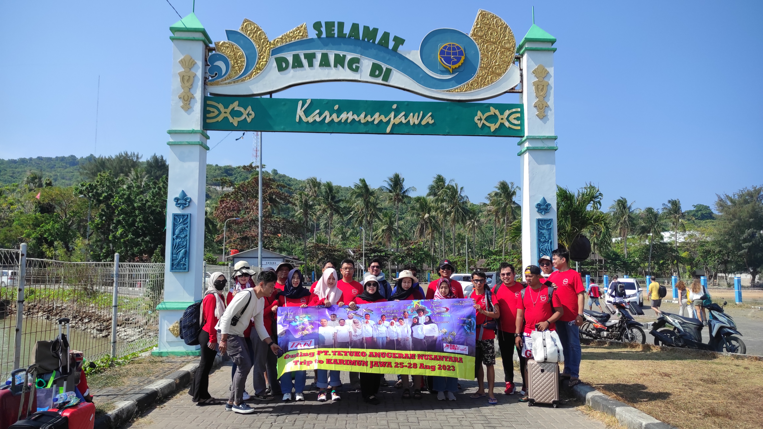Pantai 3