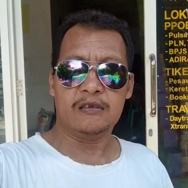 Operations Manager