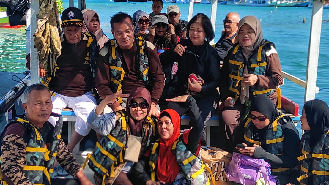 Pantai 1