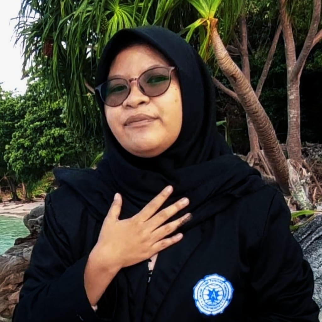 Keuangan dan Administrasi